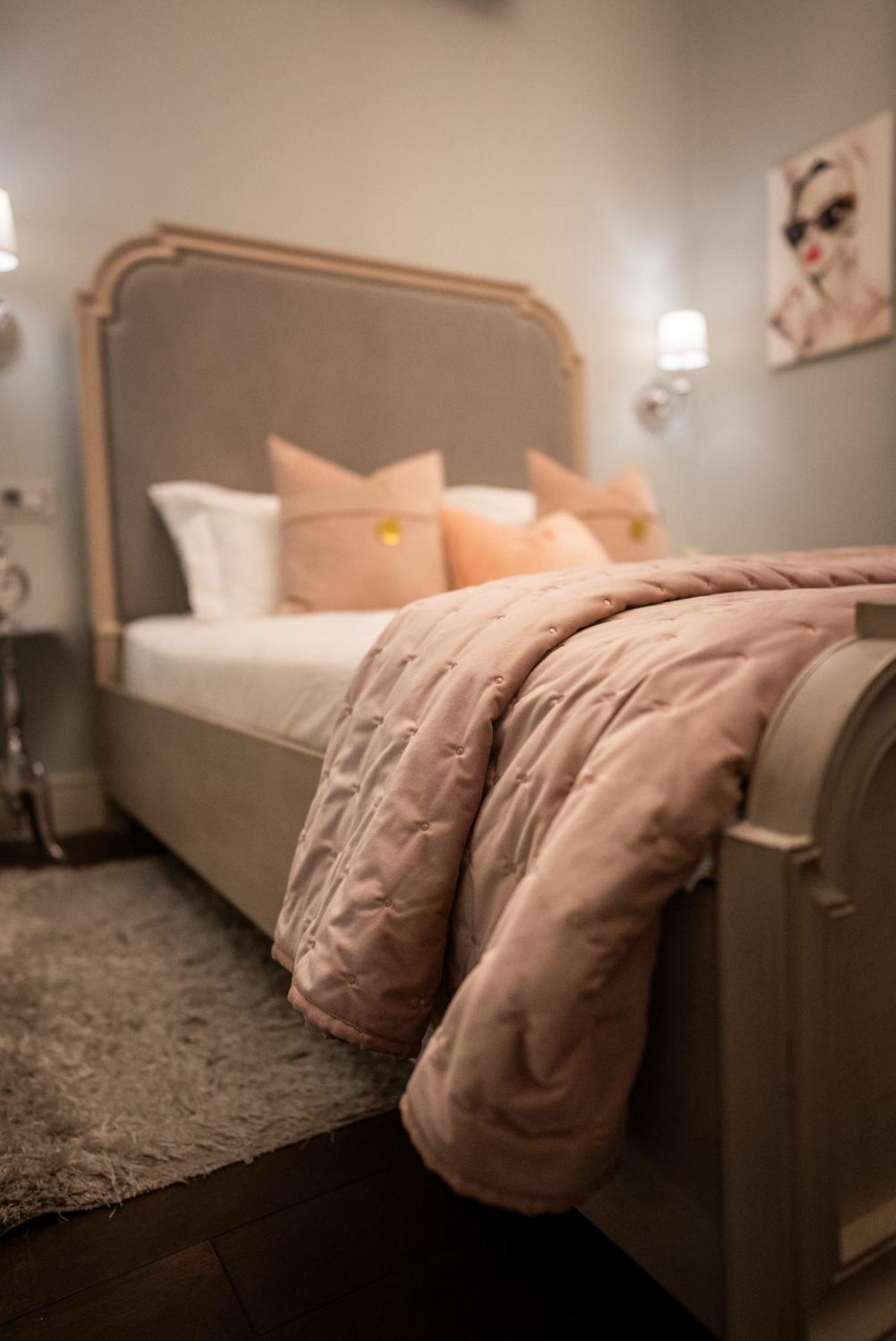 29A Guesthouse بلوفديف المظهر الخارجي الصورة