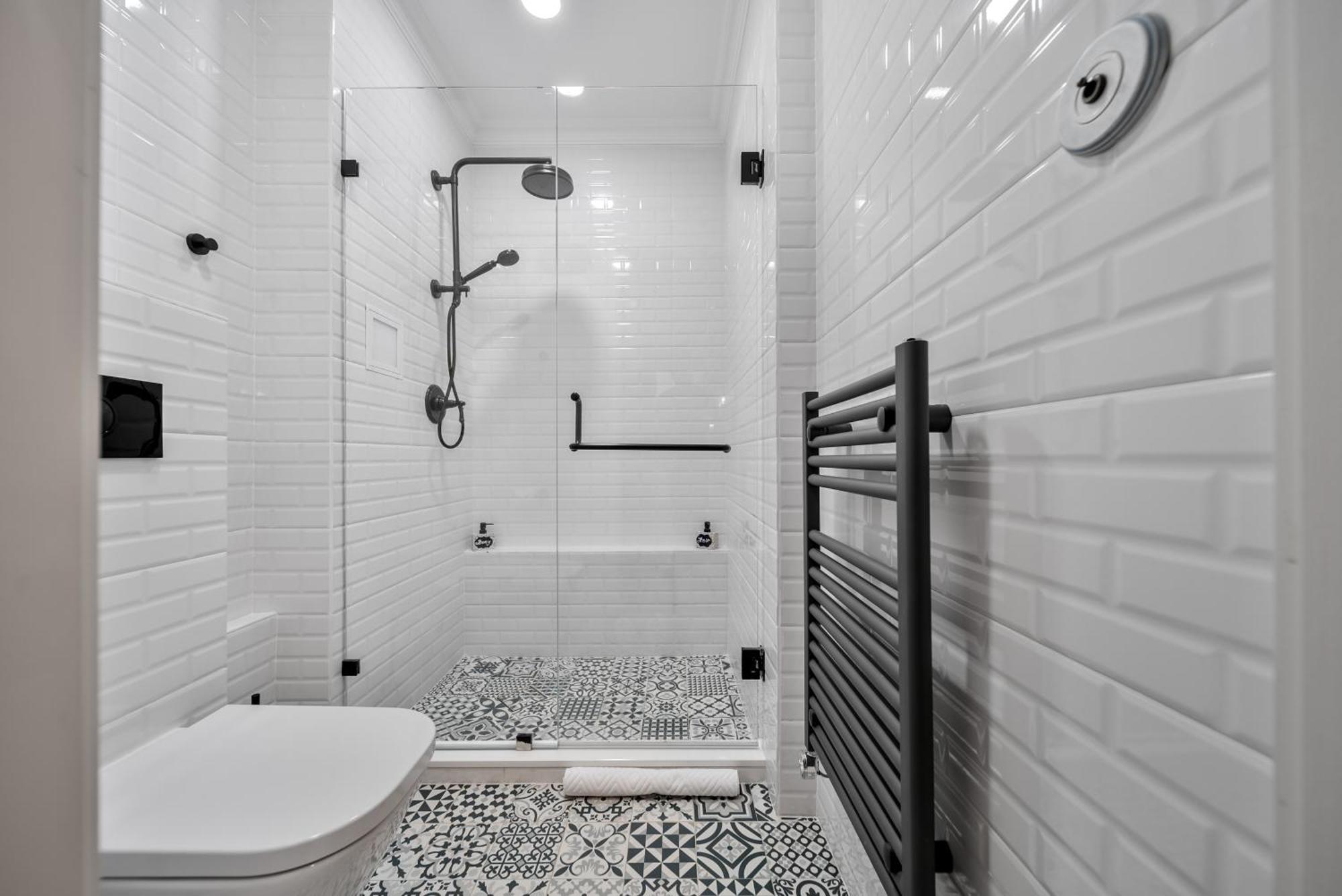 29A Guesthouse بلوفديف المظهر الخارجي الصورة