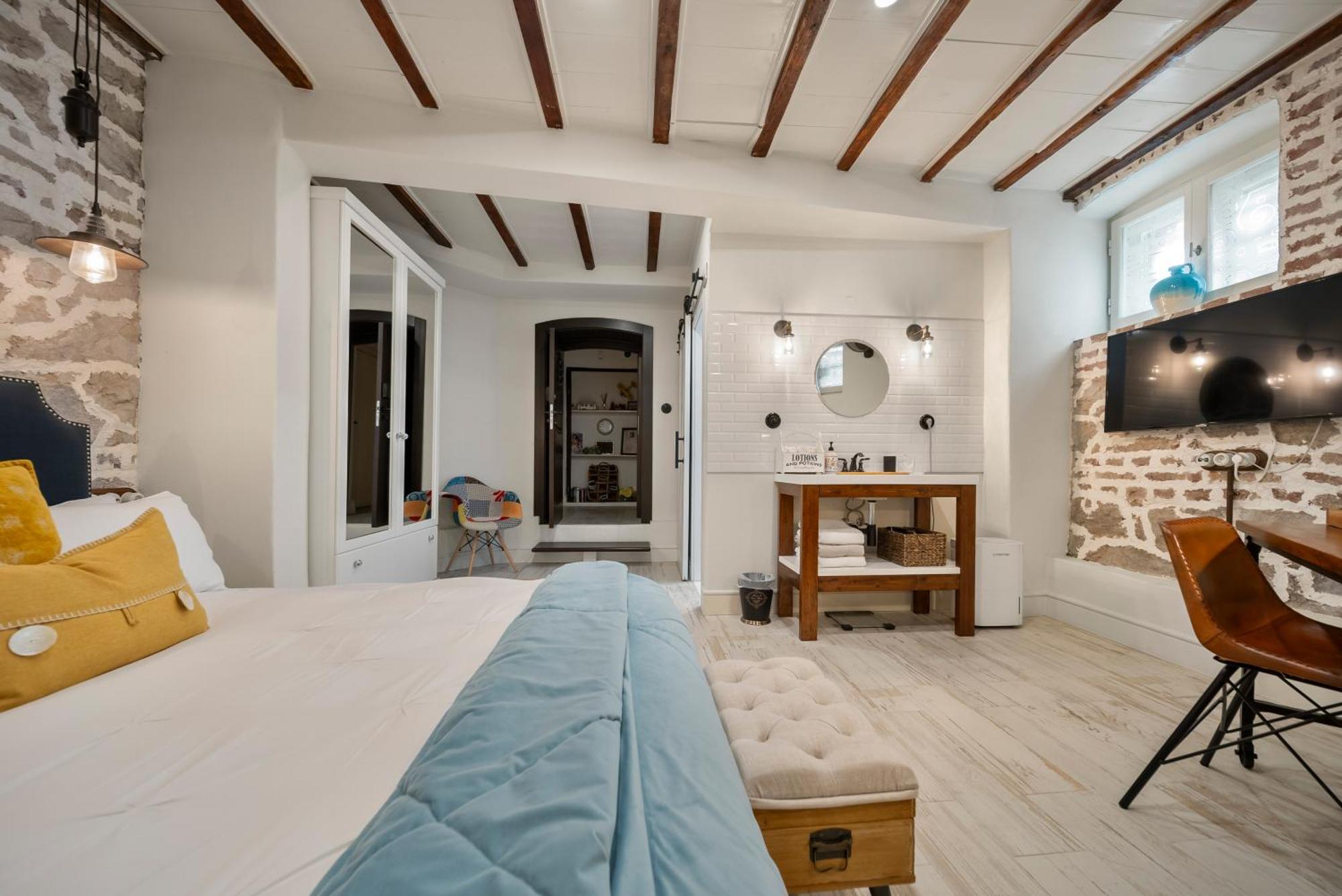 29A Guesthouse بلوفديف المظهر الخارجي الصورة