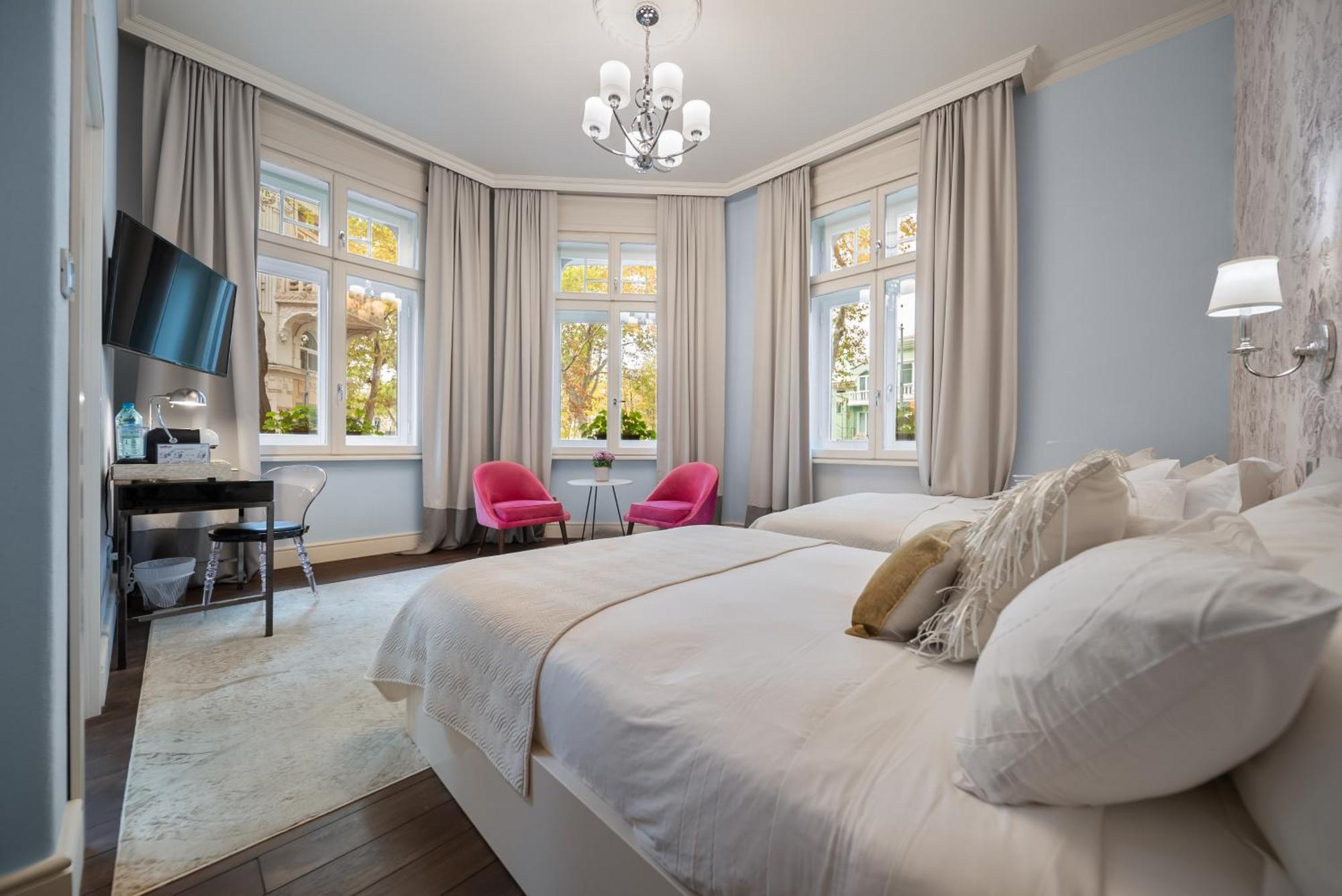 29A Guesthouse بلوفديف المظهر الخارجي الصورة