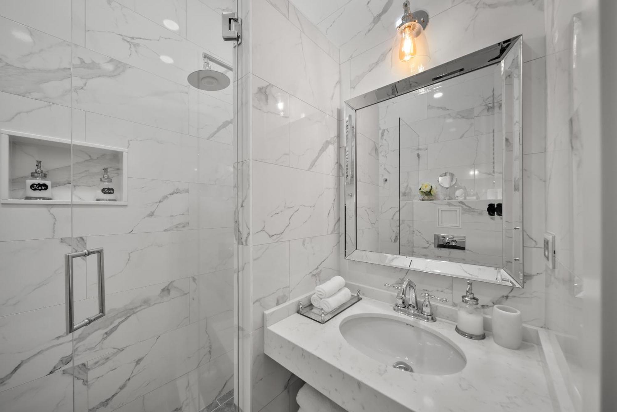 29A Guesthouse بلوفديف المظهر الخارجي الصورة