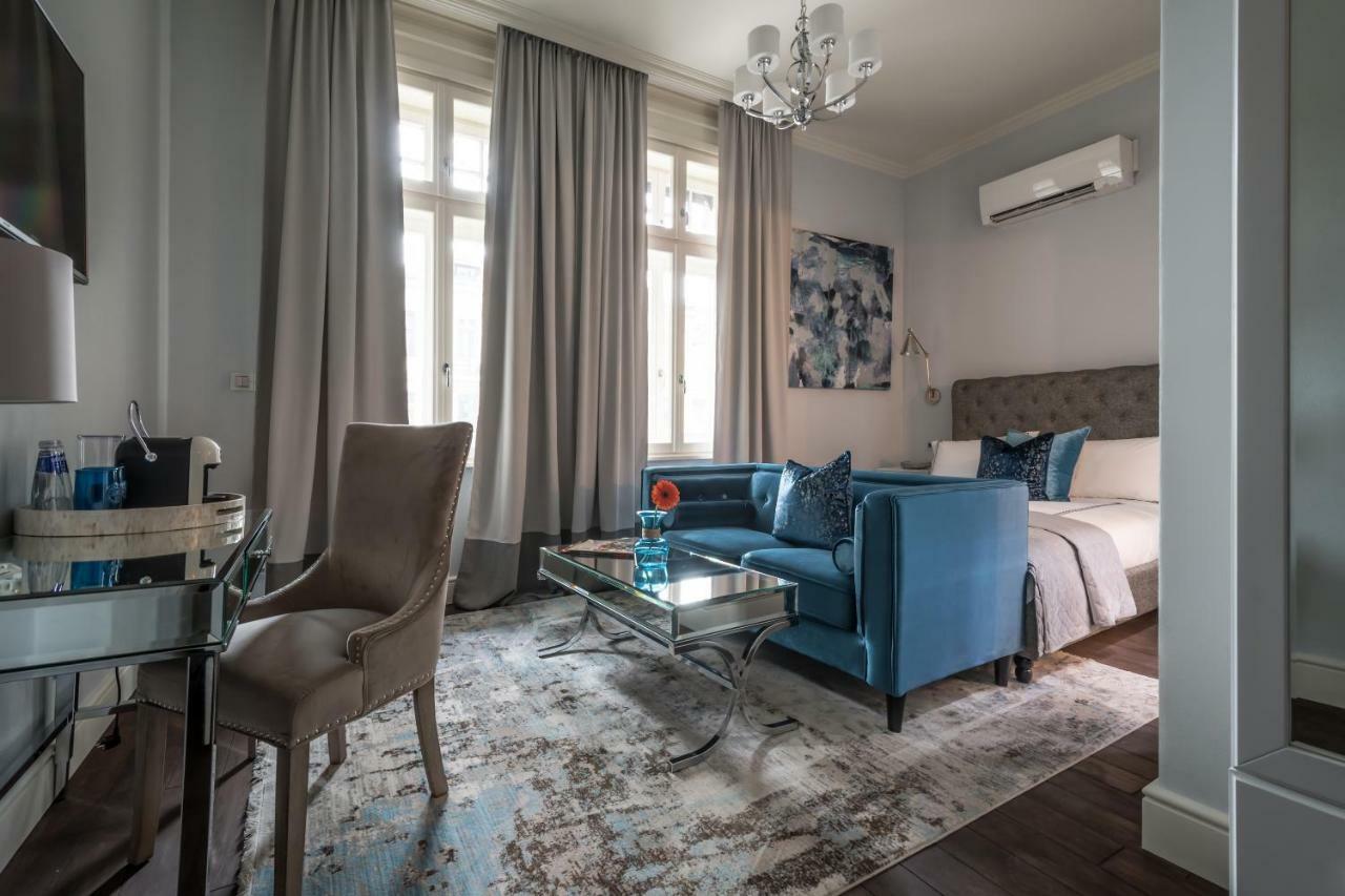 29A Guesthouse بلوفديف المظهر الخارجي الصورة