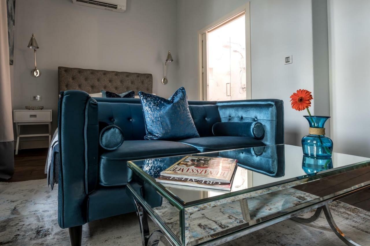 29A Guesthouse بلوفديف المظهر الخارجي الصورة