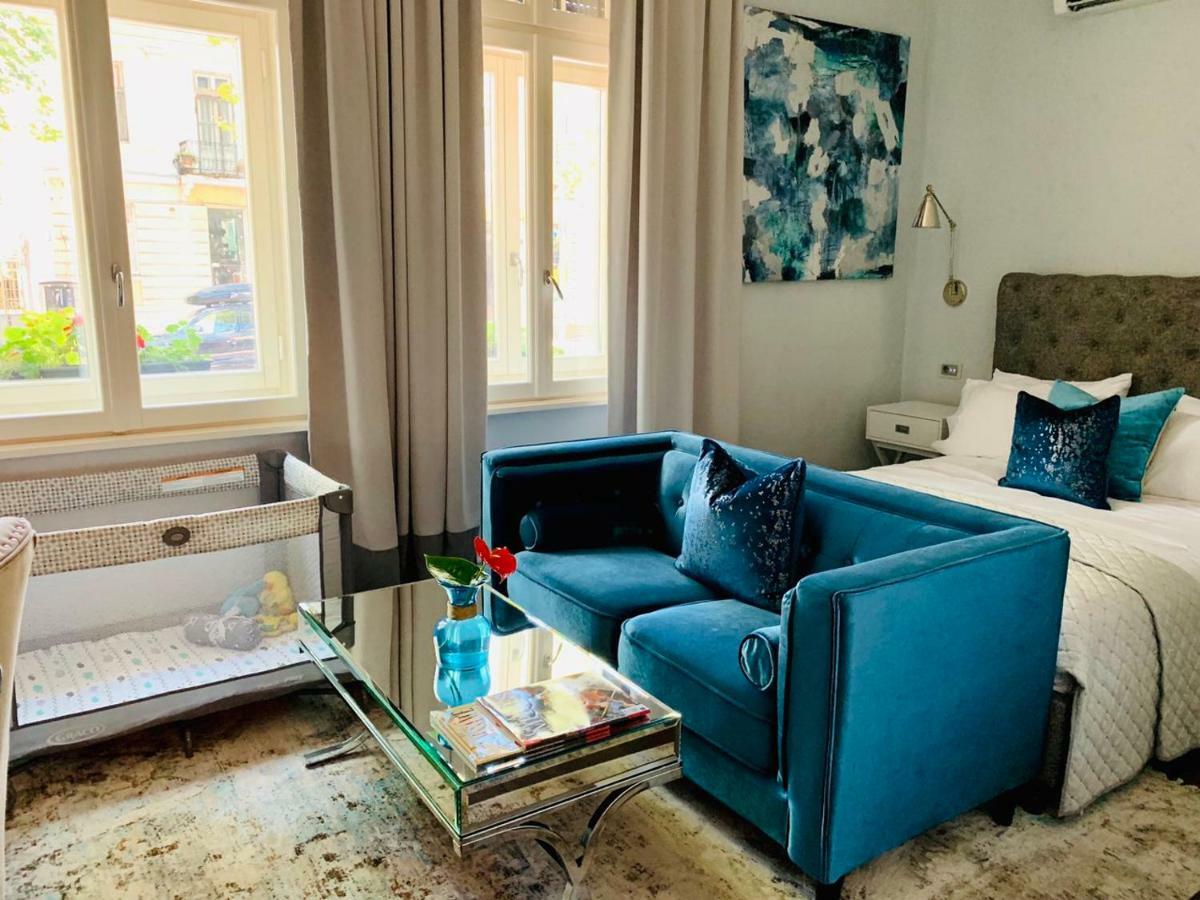 29A Guesthouse بلوفديف المظهر الخارجي الصورة